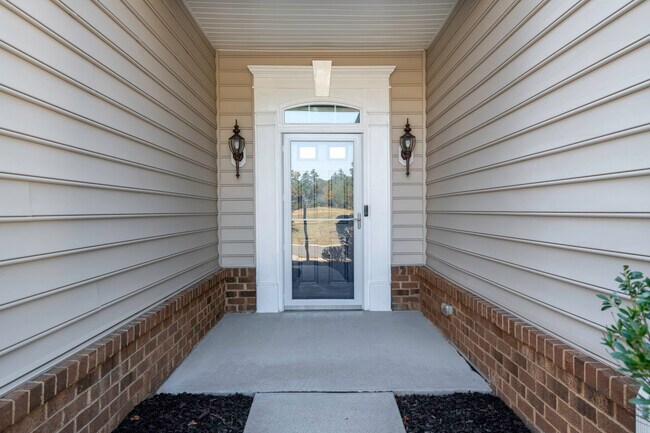 Building Photo - 10777 White Dogwood Dr