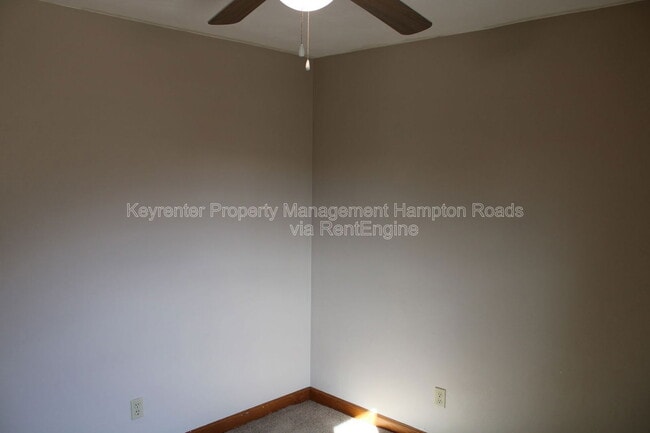 Building Photo - 1210 Plantation Lakes Cir