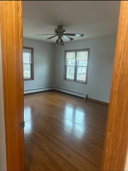 Building Photo - 4540 Park Ave