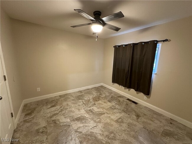 Building Photo - 3020 Northgate Ave