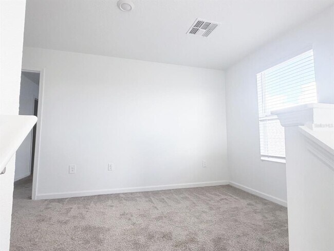 Building Photo - 2339 Burney Fls Ln