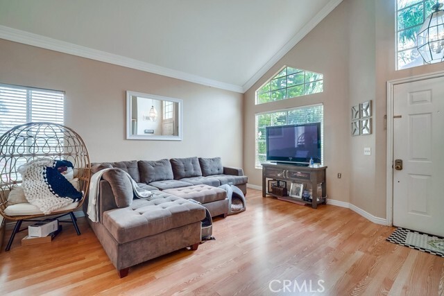 Building Photo - 1032 Smoketree Dr