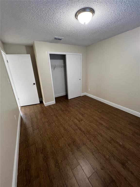Building Photo - 2342 Cilantro Dr