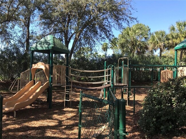 Building Photo - 10130 Heather Sound Dr