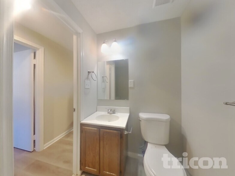 Building Photo - 11612 Cosca Park Dr