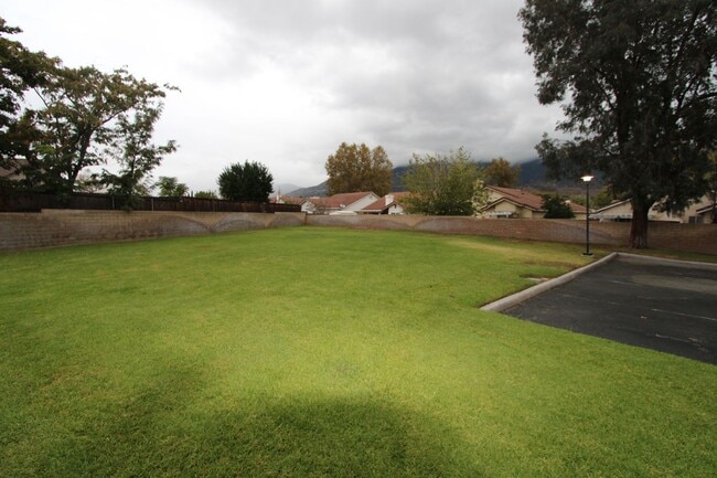 Building Photo - Two-Story 2-Bedroom Condo in North San Ber...