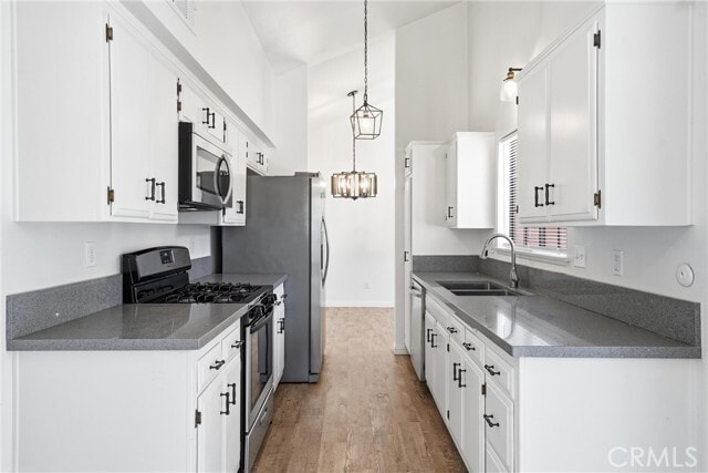 Building Photo - 302 Maui Dr