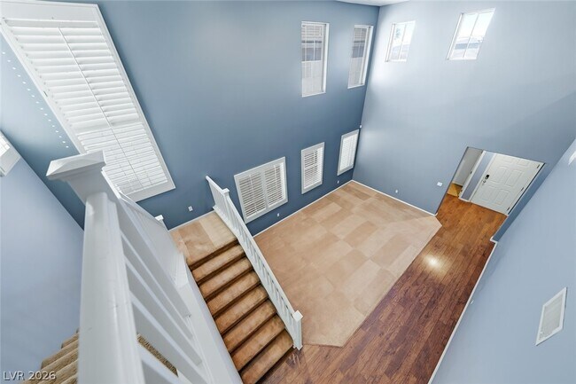 Building Photo - 1129 Dunrobin Garden St