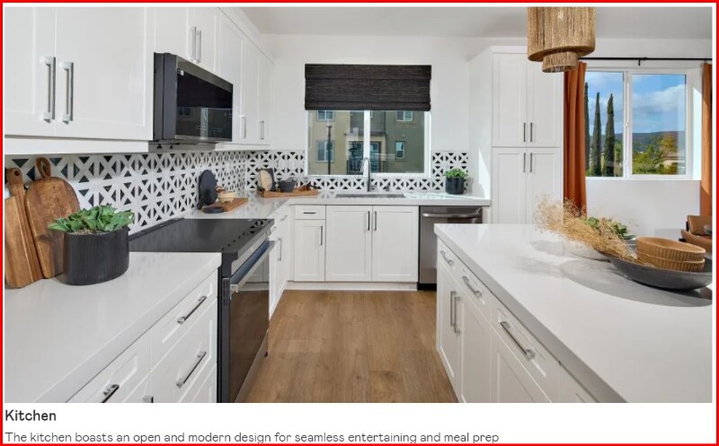 Building Photo - 14384 Savannah Ct