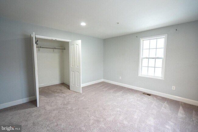 Building Photo - 6308 Ager Rd