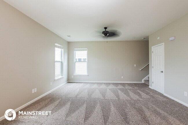 Building Photo - Welcome Home!