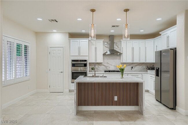 Building Photo - 840 S Paseo Rocoso Pl