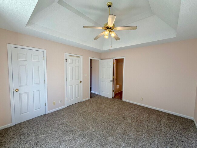Building Photo - 1380 Scrub Oak Drive