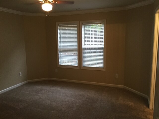 Building Photo - 3712 Cashew Dr