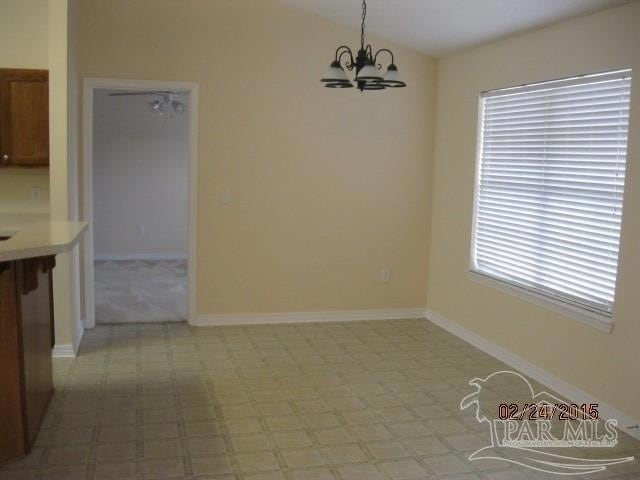 Building Photo - 4203 Frasier Ln