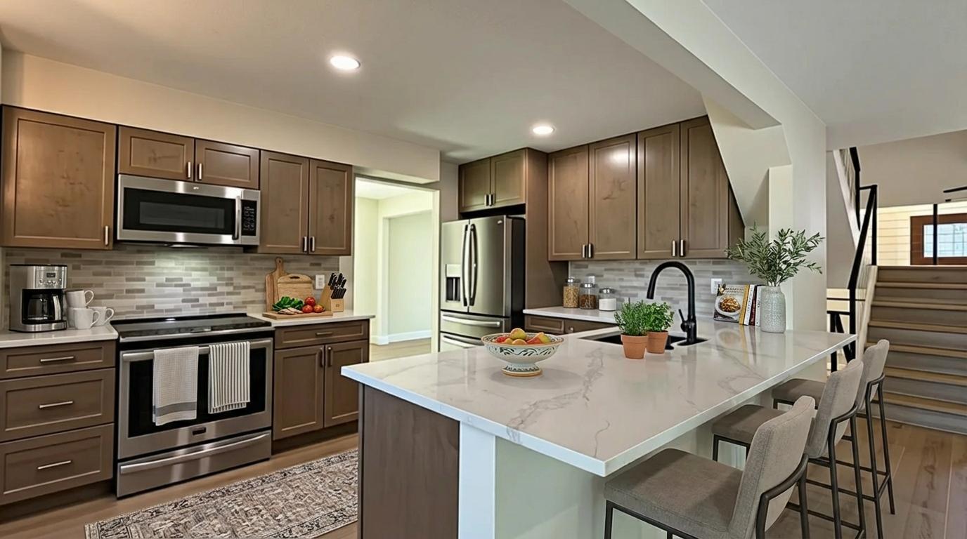 Building Photo - 15789 Sandtrap Way
