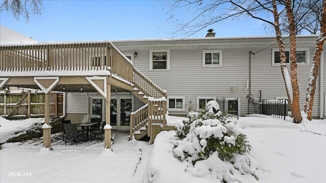 Building Photo - 425 W Gartner Rd