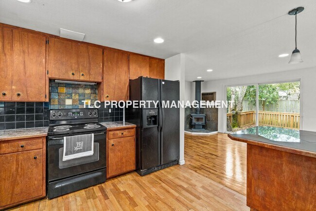 Building Photo - 74 N 3rd St