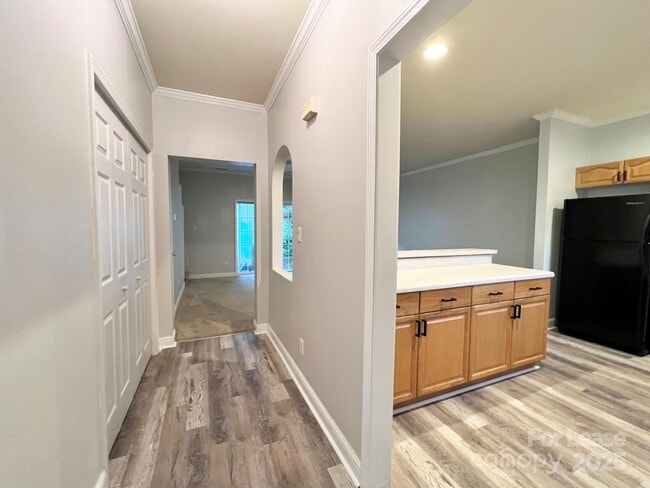 Building Photo - 7014 Elm Hill Ct