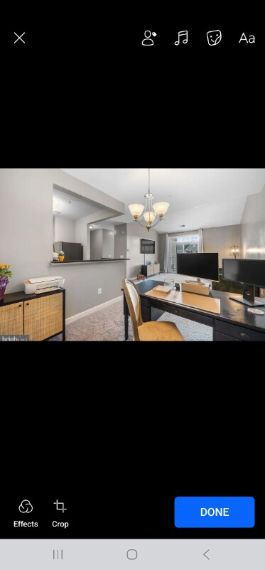 Building Photo - 6161 Willow Pl