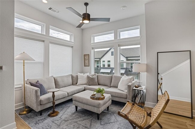 Building Photo - 4200 Margarita St