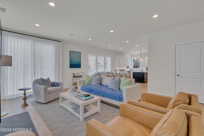 Building Photo - 511 NJ-35