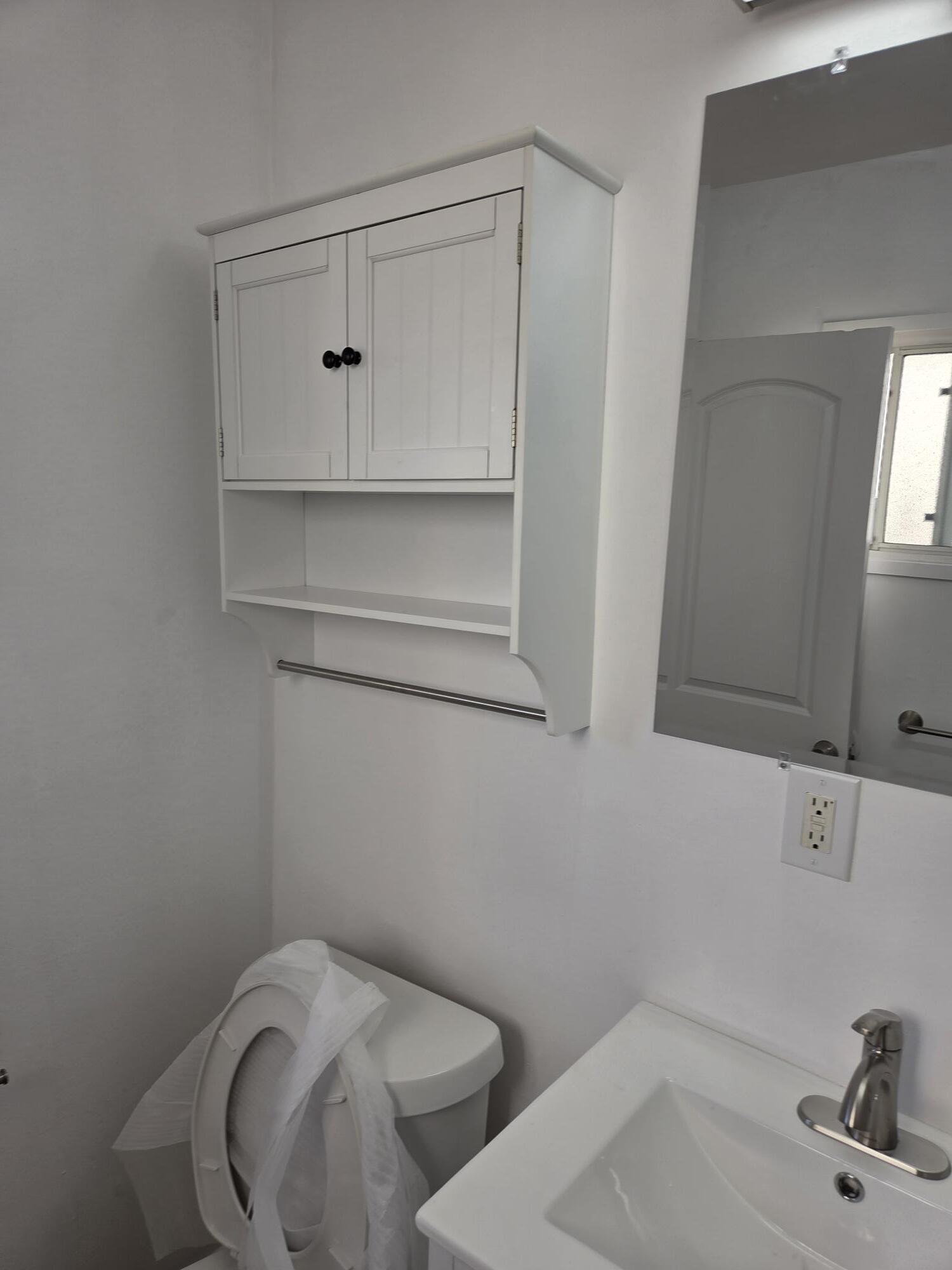 Building Photo - 4008 Rockwood St