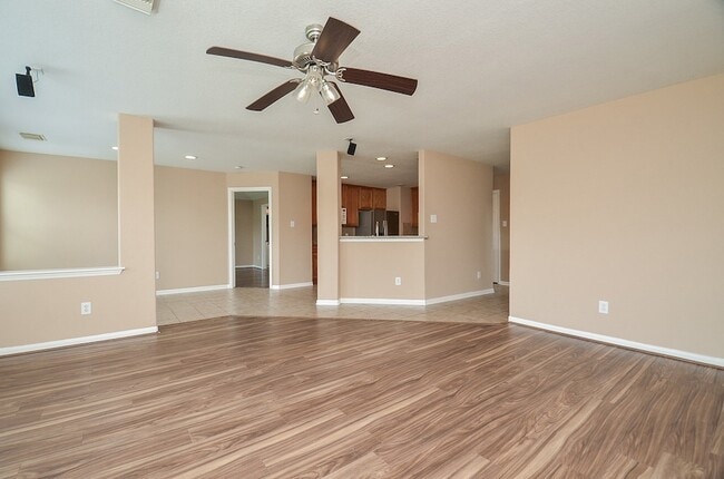 Building Photo - 7134 Winston Ranch Pkwy