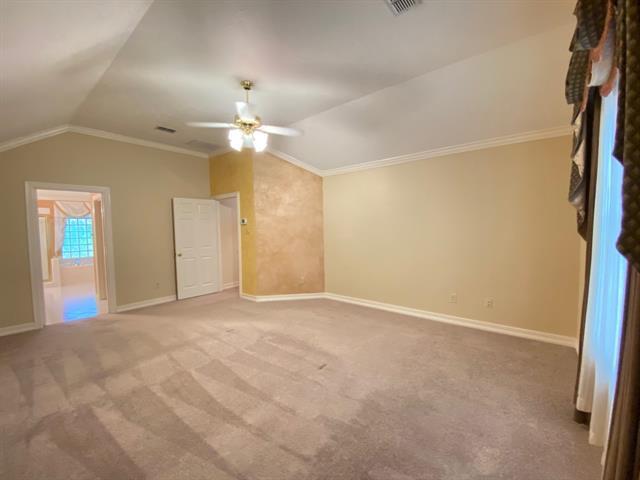 Building Photo - 2509 Millstream Dr