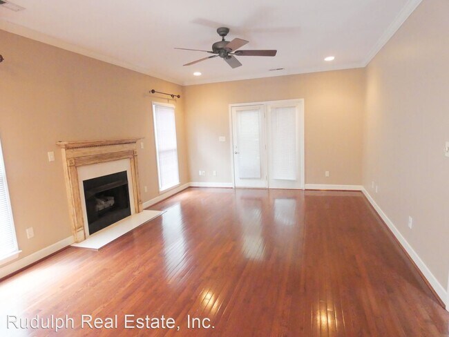 Building Photo - 2 br, 2 bath House - 241 Crest Lake Drive