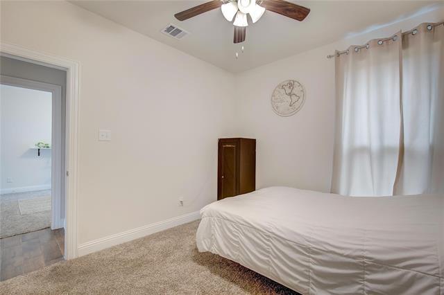 Building Photo - 4010 Clearline Dr