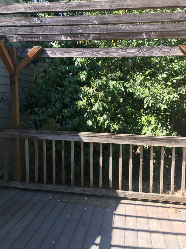 Building Photo - Cozy 2 Bedroom 1 bath in Philomath