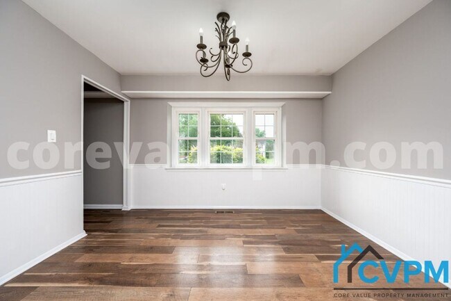 Building Photo - 2614 Kresson Pl