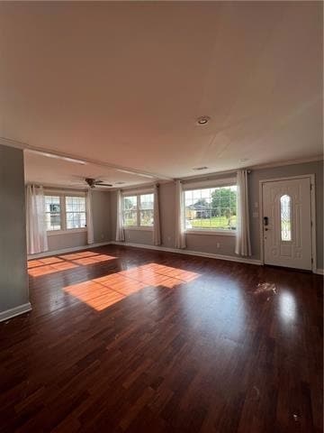 Building Photo - 5437 Vermillion Blvd