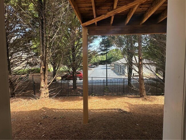Building Photo - 2189 Meadow Peak Rd