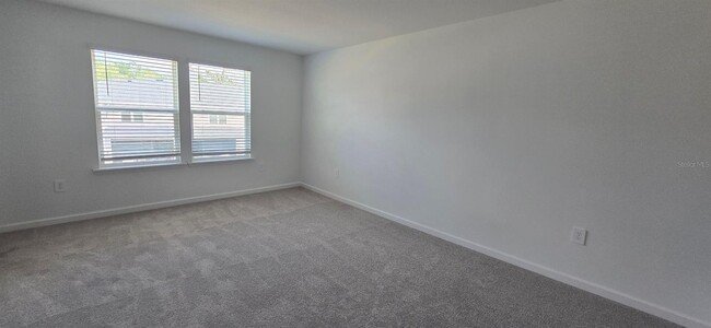 Building Photo - 3577 SE 37th Ct