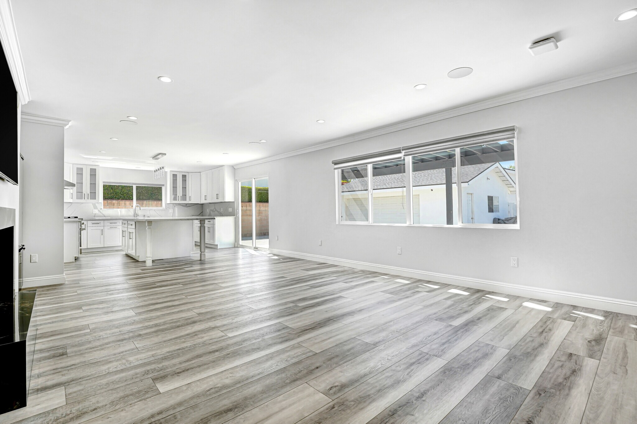 Building Photo - 17344 Napa St