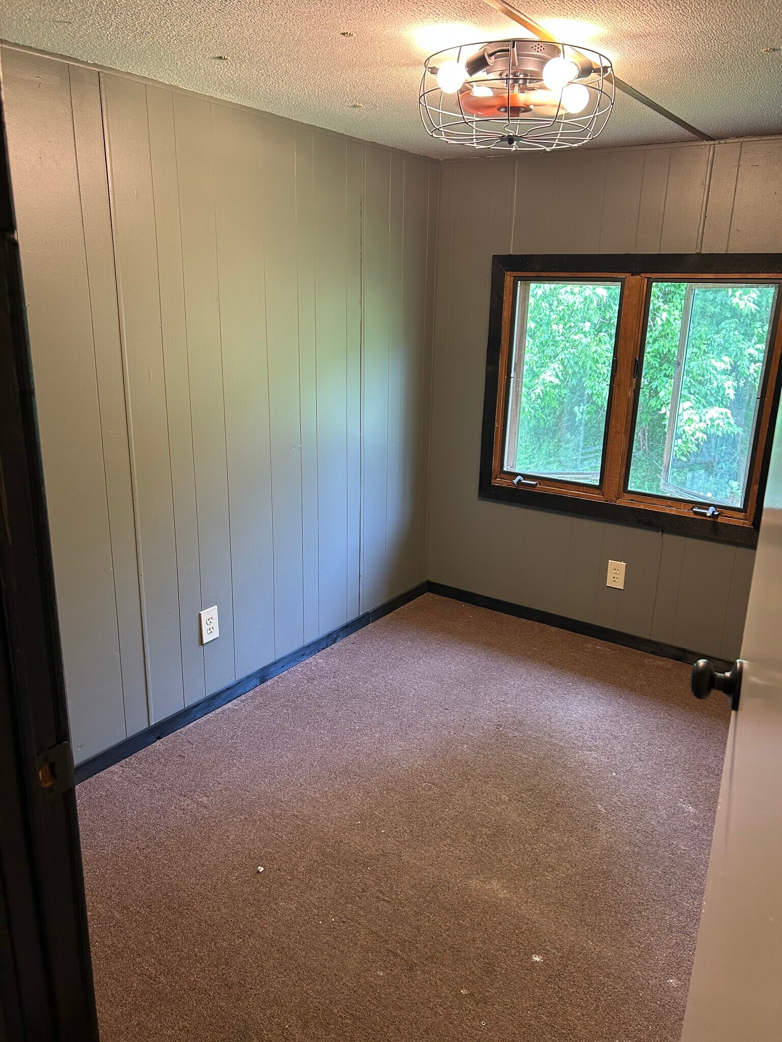 Building Photo - 7504 NY-177
