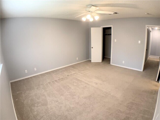 Building Photo - 3112 Settlement Dr