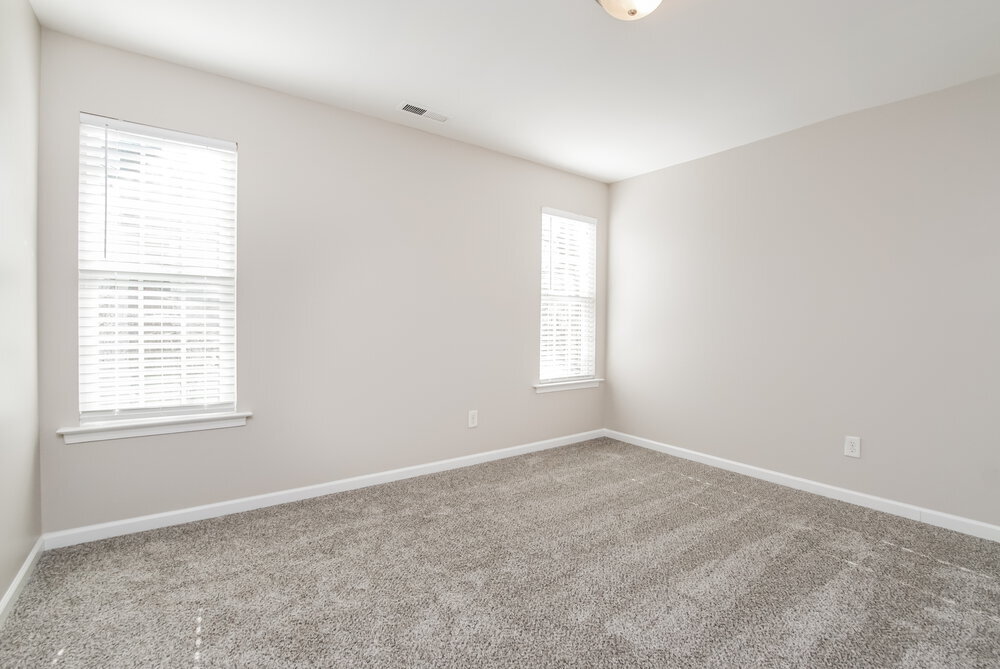 Building Photo - 5139 Arbor Chase Dr