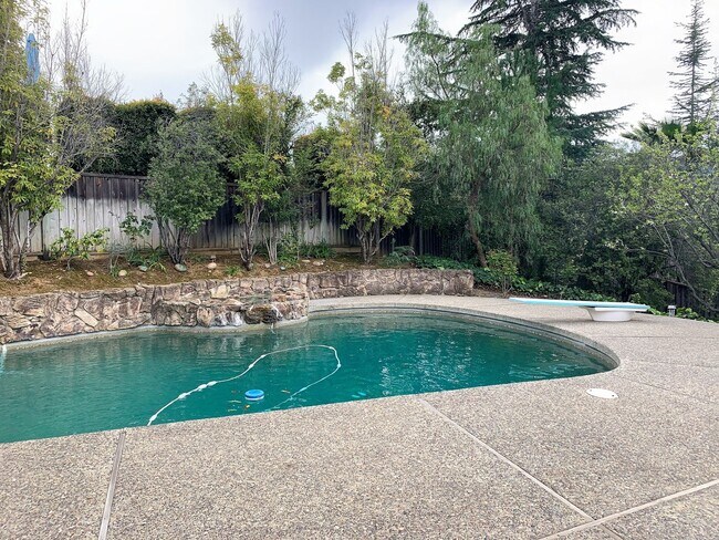 Building Photo - Coming Soon! Beautiful Gated Community in ...