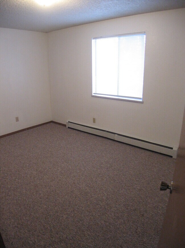 Building Photo - 3029 Choctaw Pl