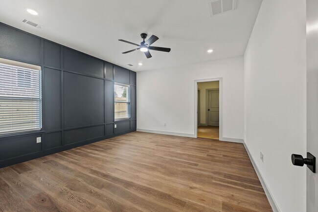 Building Photo - 1509 Padova Ave