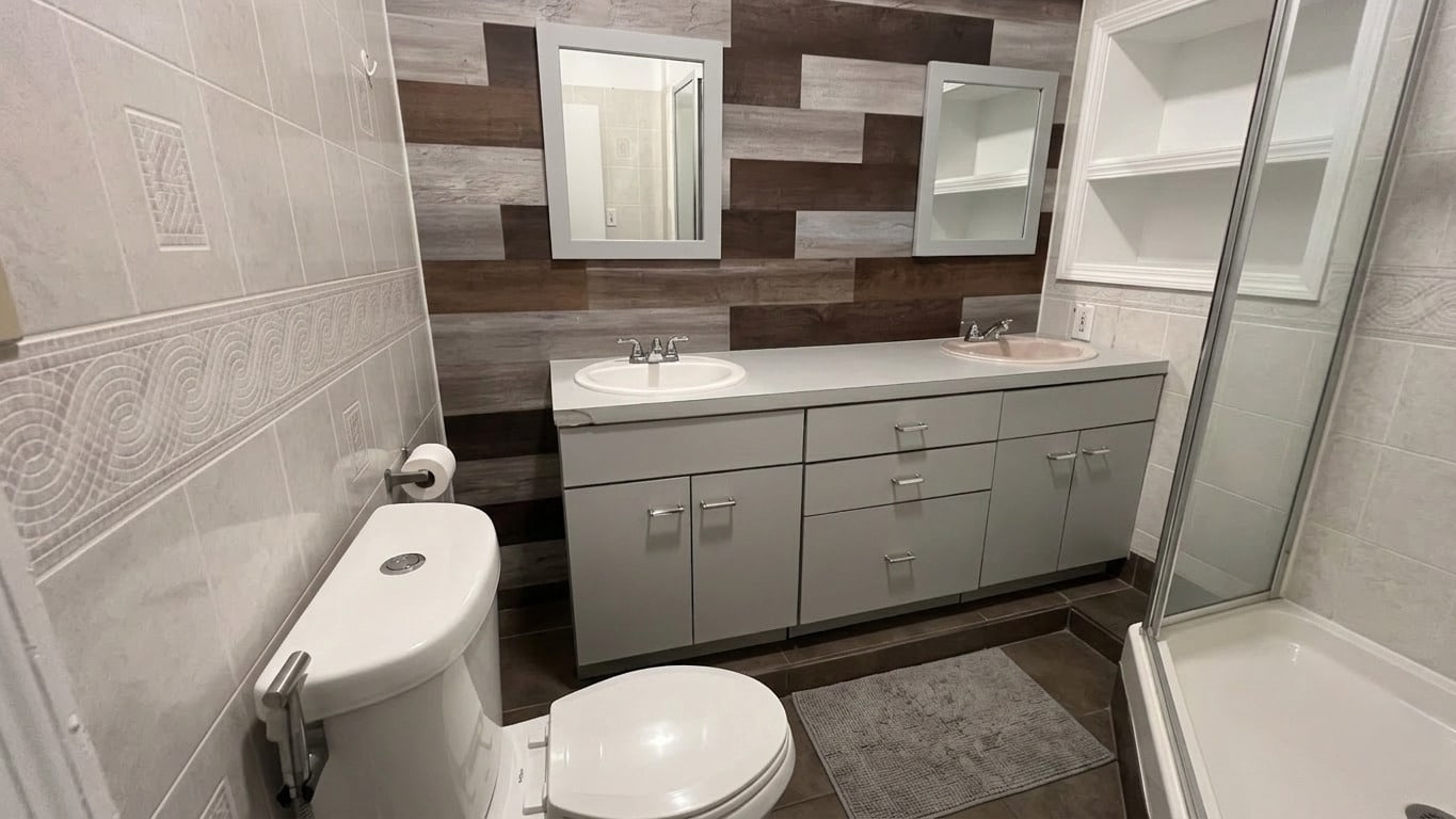 Building Photo - 5807 Hobart St