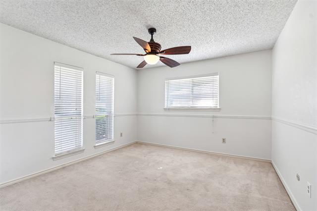 Building Photo - 1616 Tampico Dr