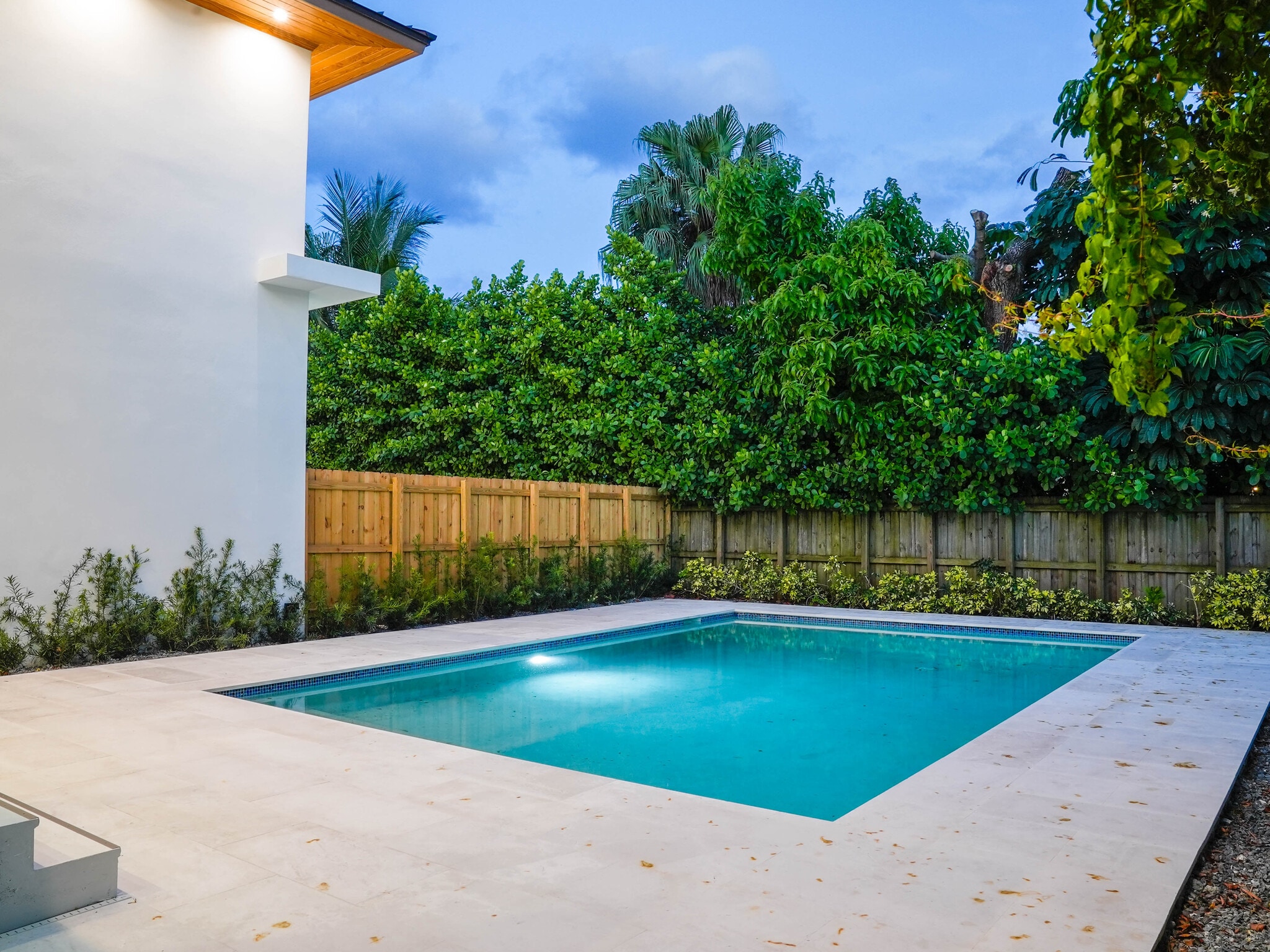 Building Photo - 6500 SW 84th St