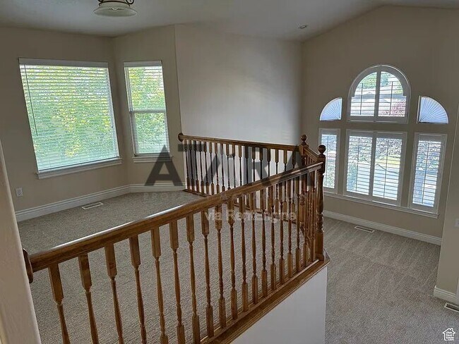 Building Photo - 941 Fremont Rd