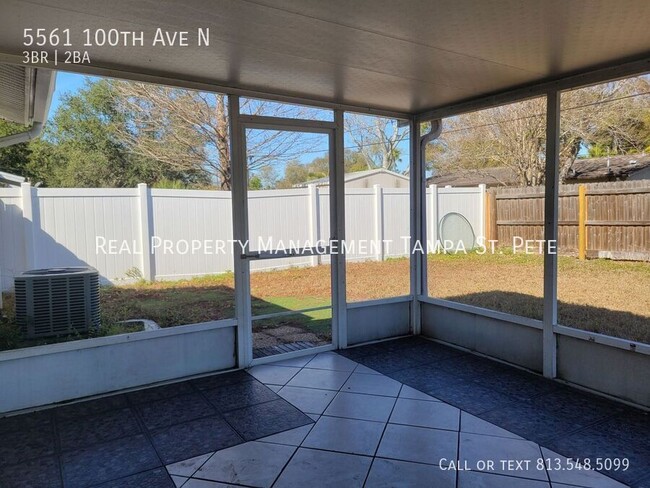 Building Photo - 5561 100th Ave