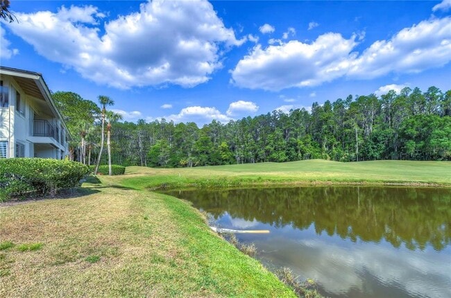 Building Photo - 29300 Bay Hollow Dr