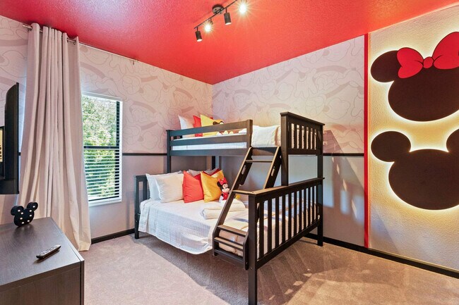 Building Photo - 10311 Ebb Tide Ln